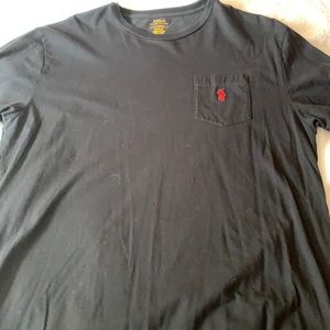 Polo by Ralph Lauren